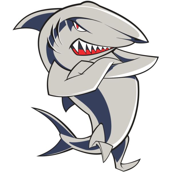 SHARK02 RC Thumbnail