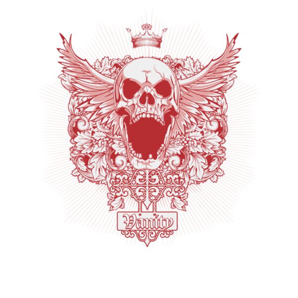 designious t shirt design 236 Thumbnail