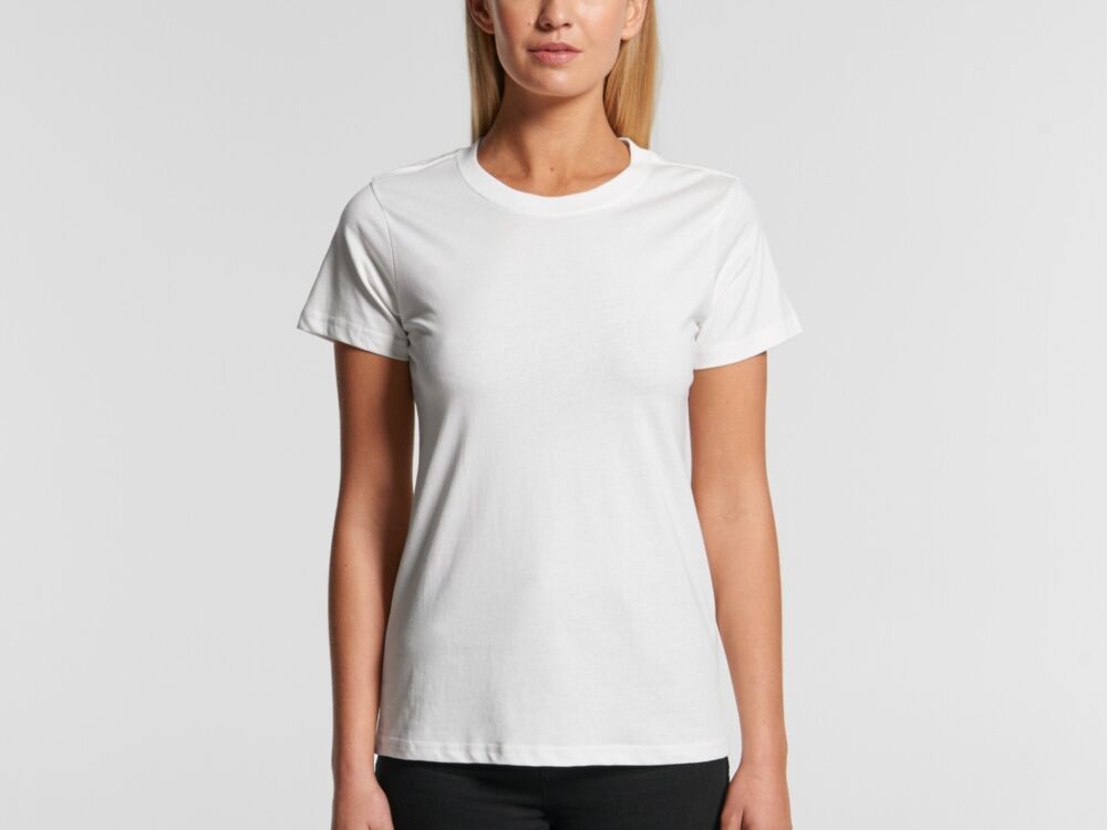 Organic & Fair Trade Thumbnail